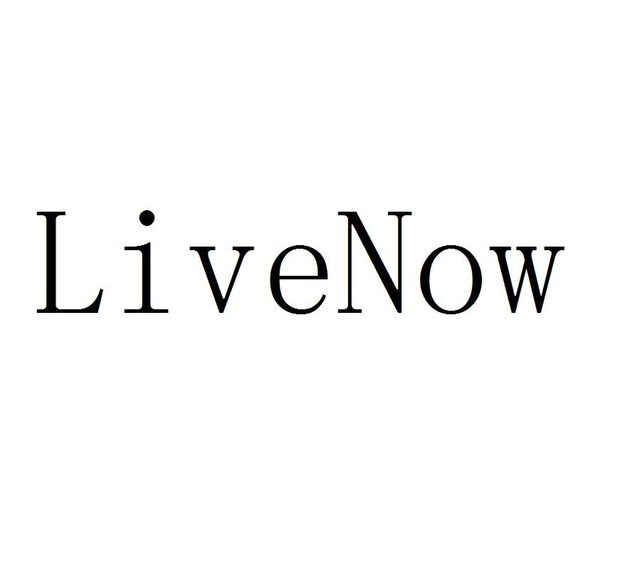 LIVENOW