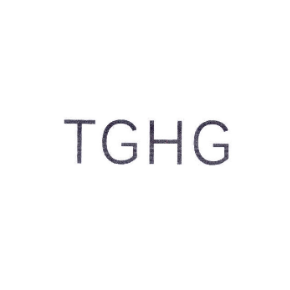 TGHG