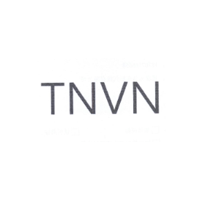 TNVN