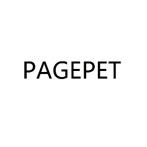 PAGEPET