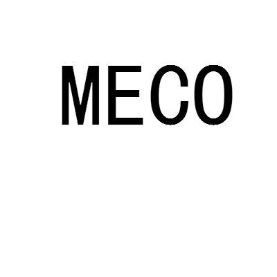 MECO