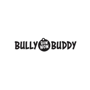 BULLY BOW WOW BUDDY