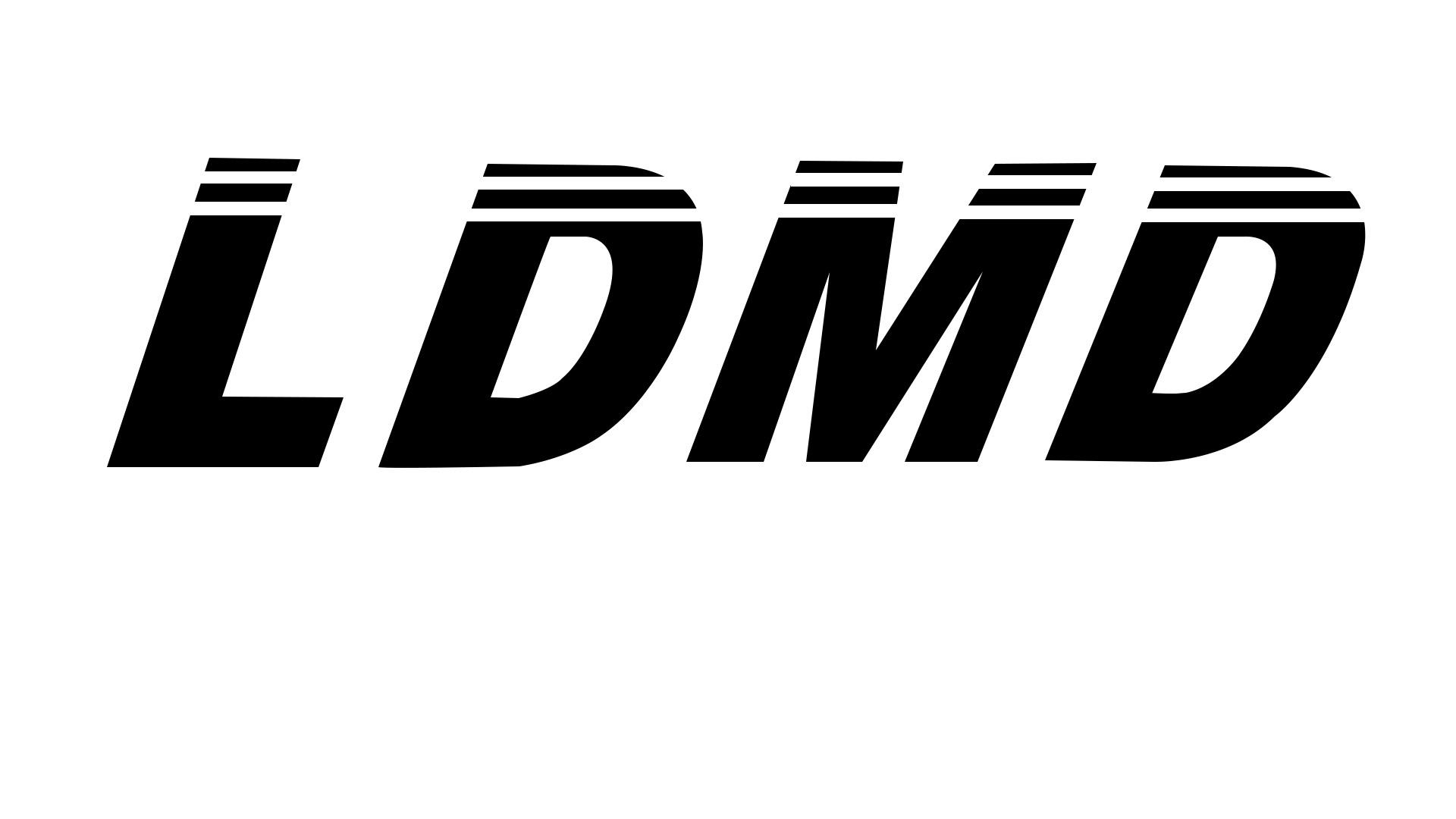 LDMD