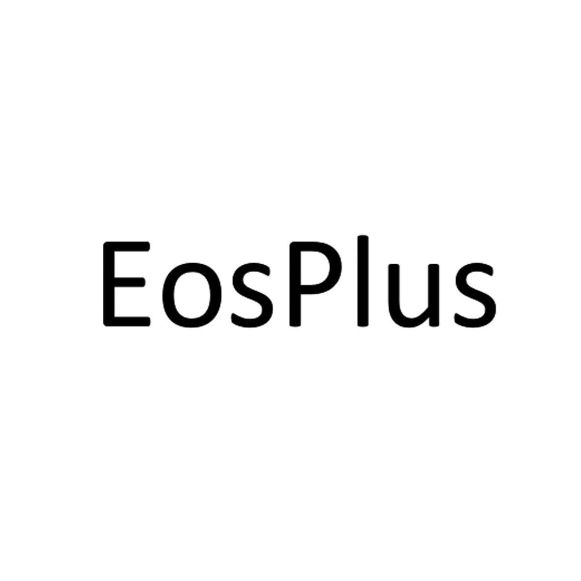 EOSPLUS
