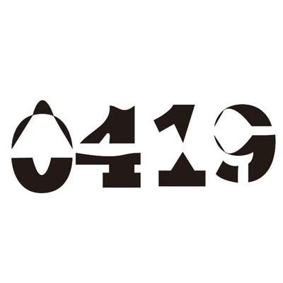 0419