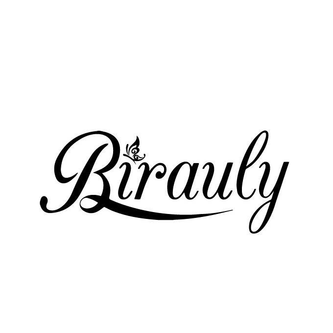 BIRAULY