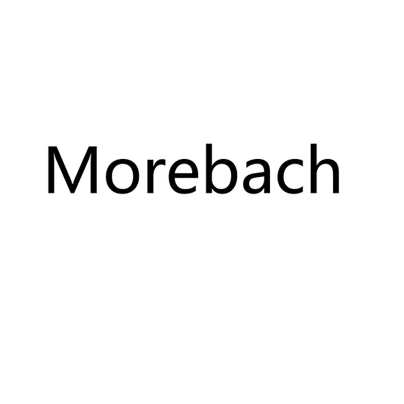 MOREBACH