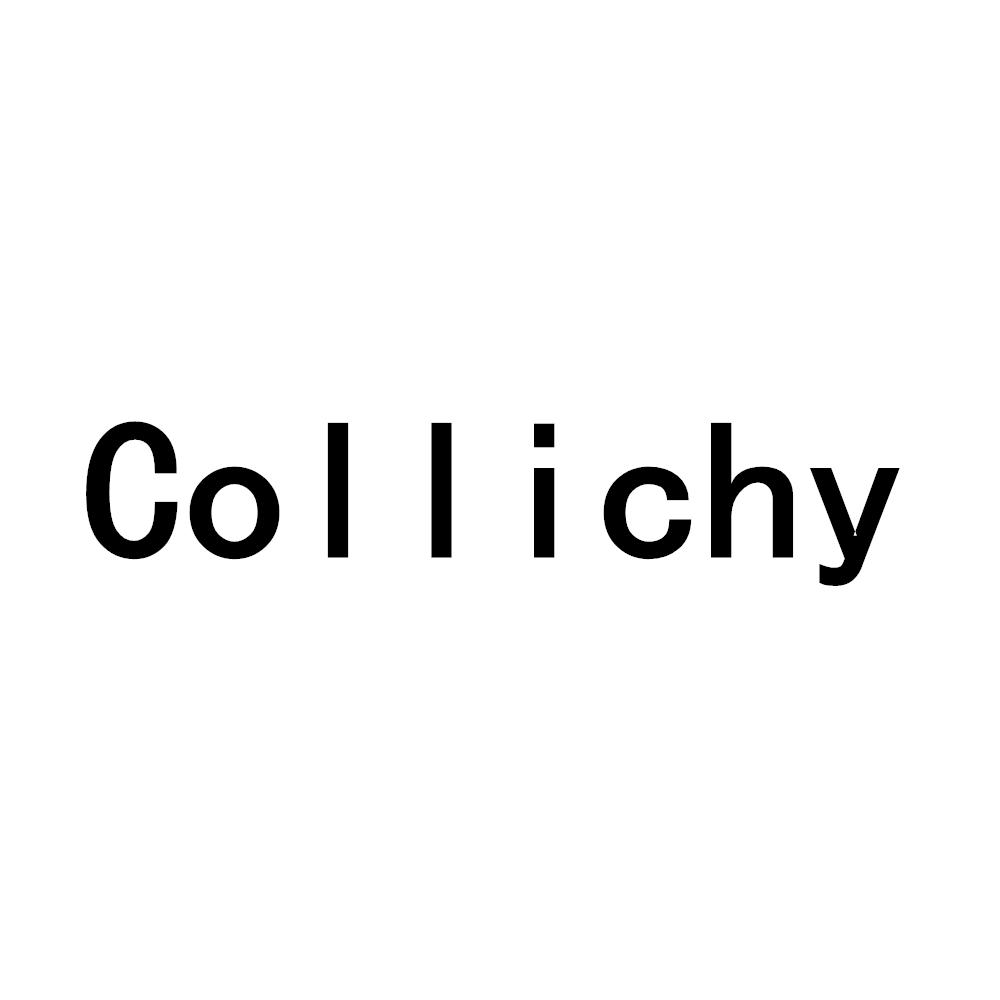COLLICHY