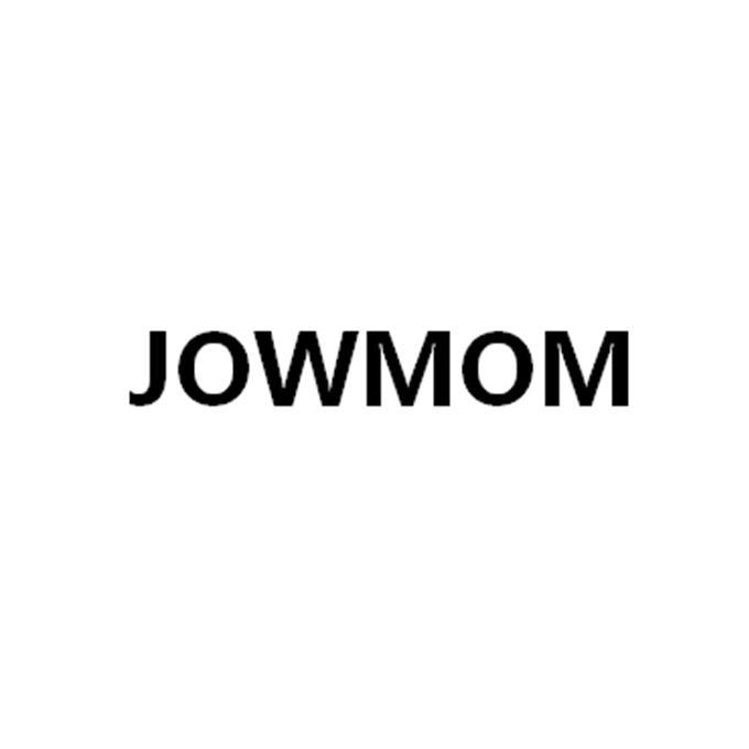 JOWMOM