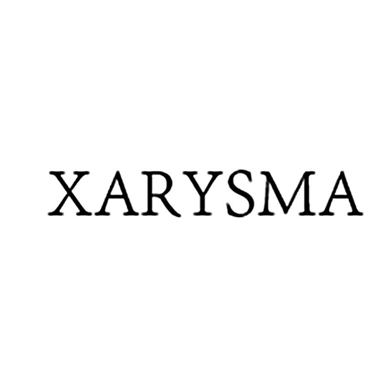 XARYSMA