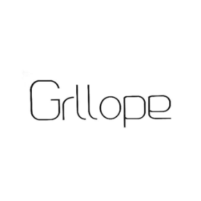 GRLLOPE