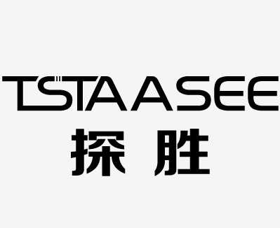 探胜 TSTAASEE