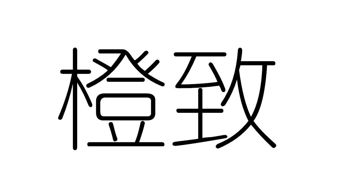 赛车游戏pk10开奖直播