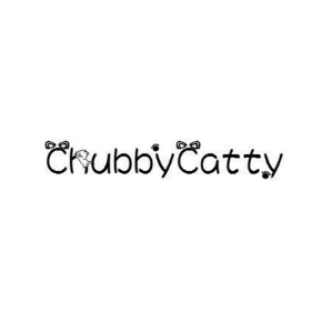 CHUBBYCATTY