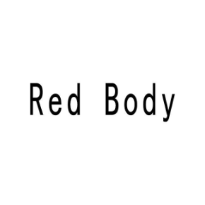RED BODY