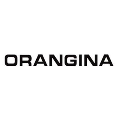 ORANGINA