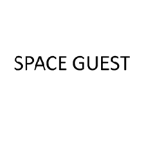 SPACE GUEST