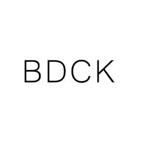 BDCK