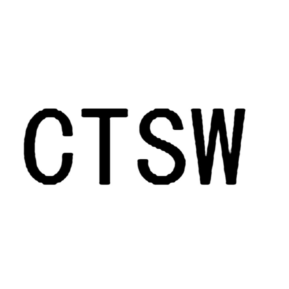 CTSW