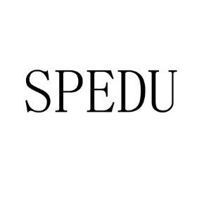 SPEDU