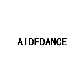 AIDFDANCE