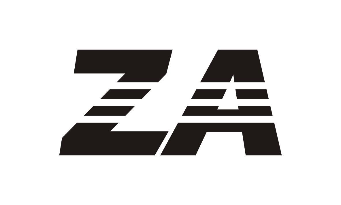 ZA
