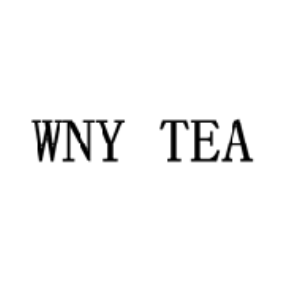WNY TEA