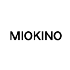 MIOKINO