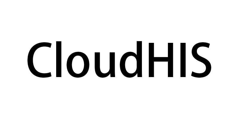 CLOUDHIS