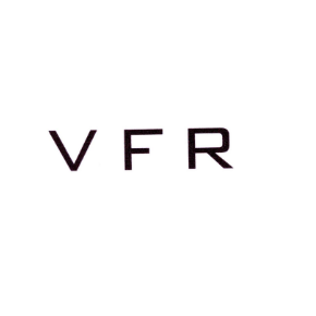 VFR
