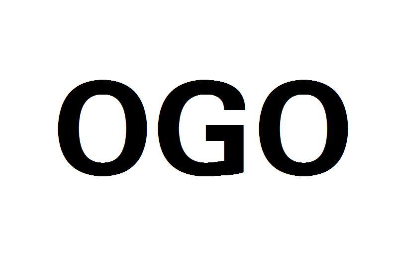 OGO