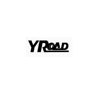 YROAD