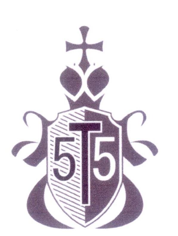 5T5