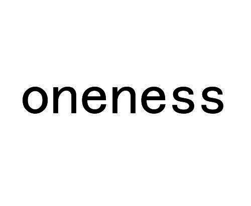 ONENESS