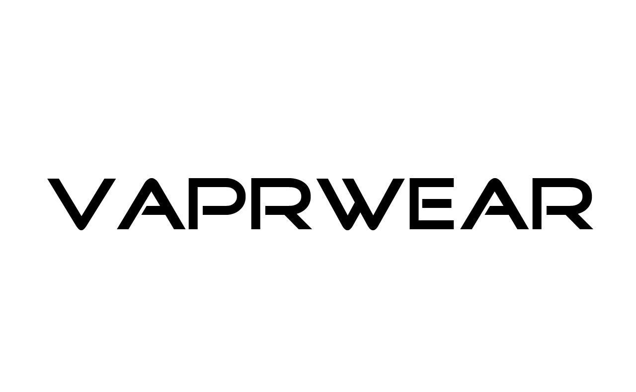 VAPRWEAR