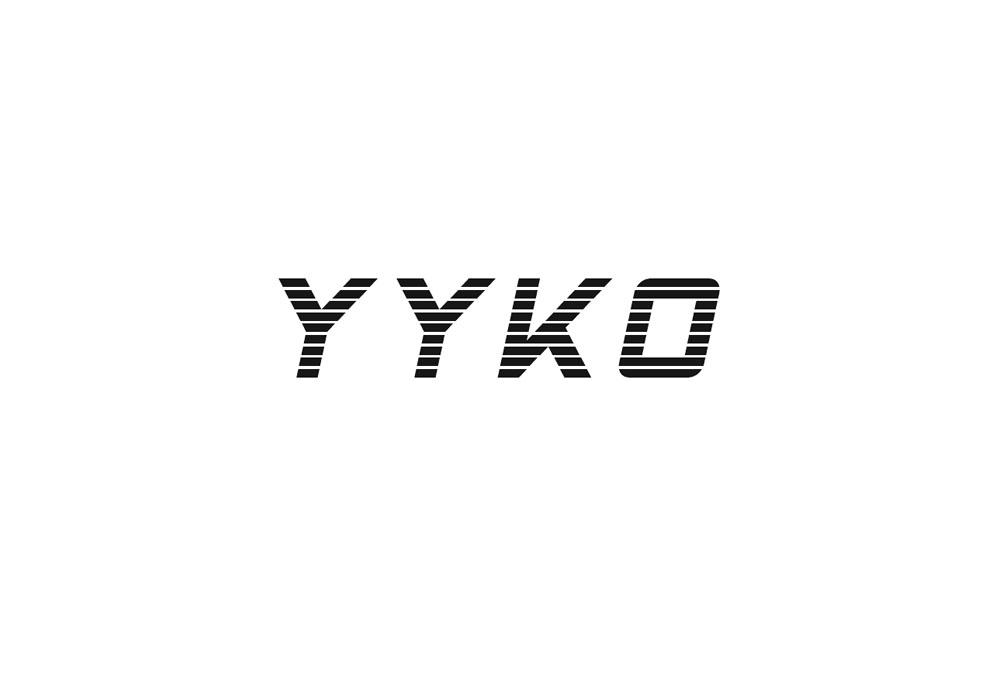 YYKO