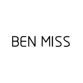 BEN MISS
