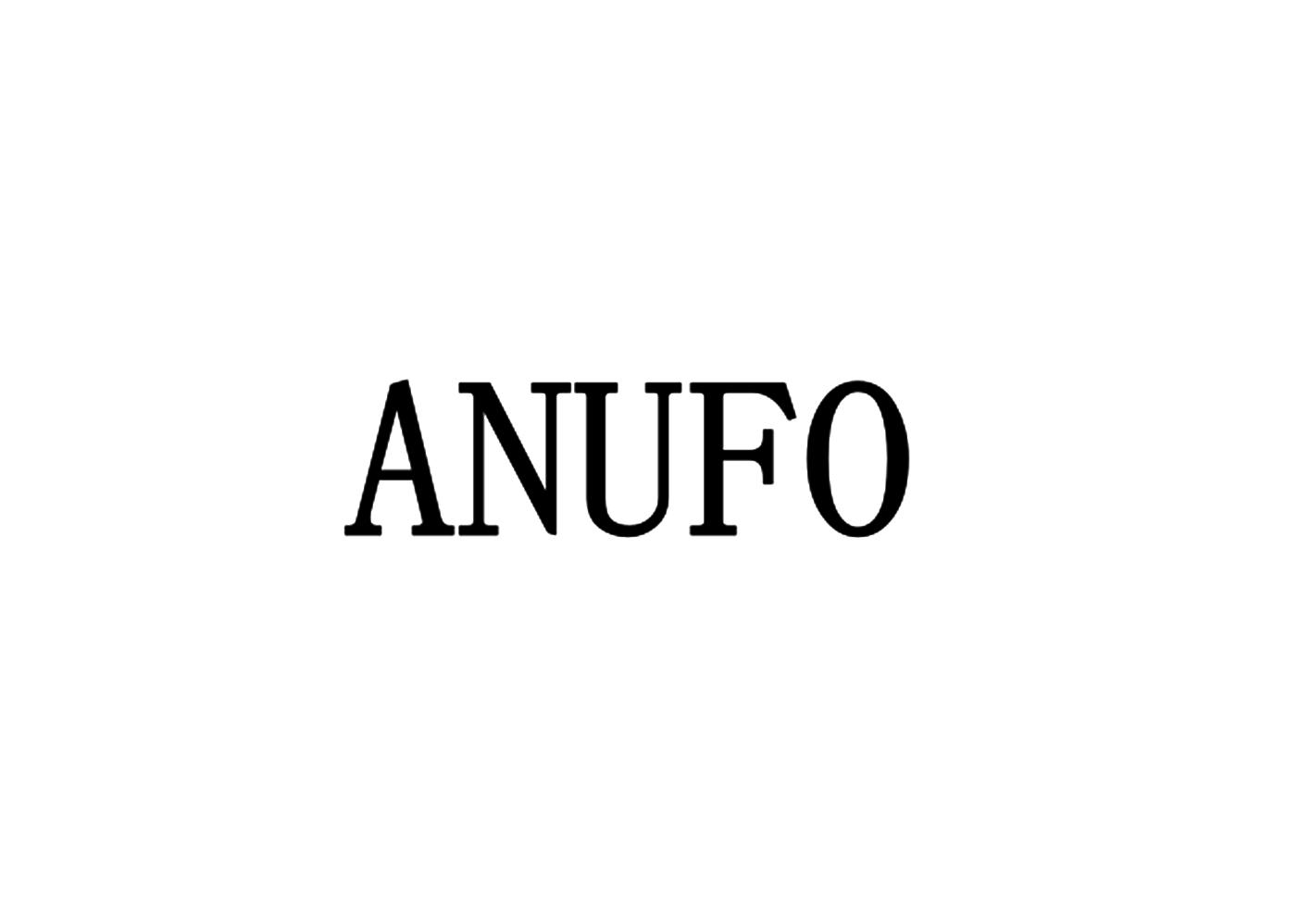ANUFO