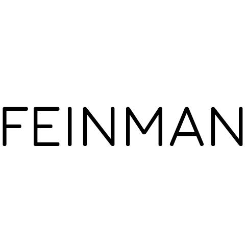 FEINMAN