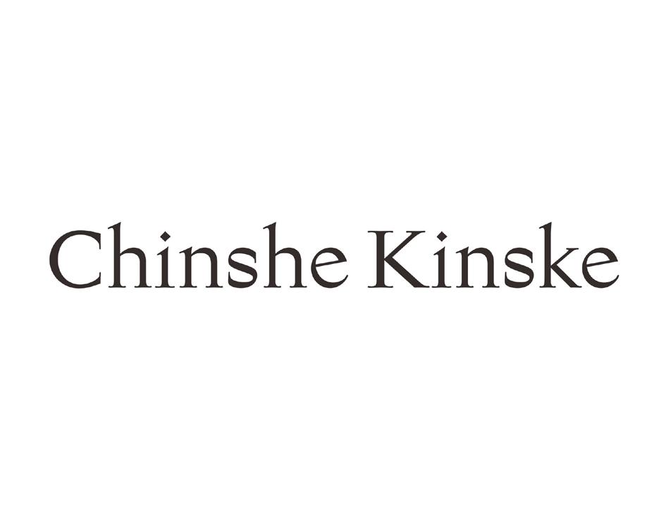 CHINSHE KINSKE