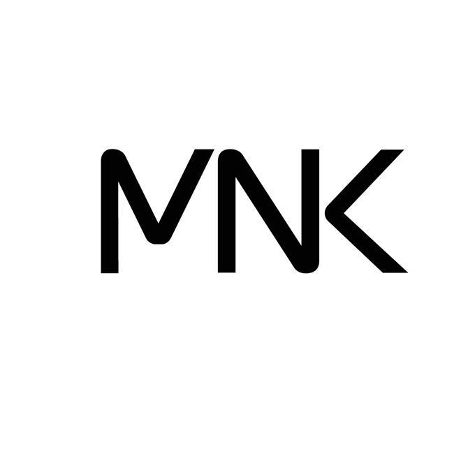 MNK