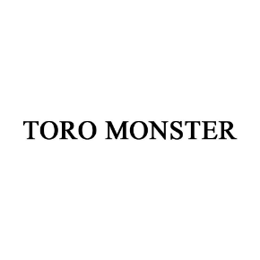 TORO MONSTER