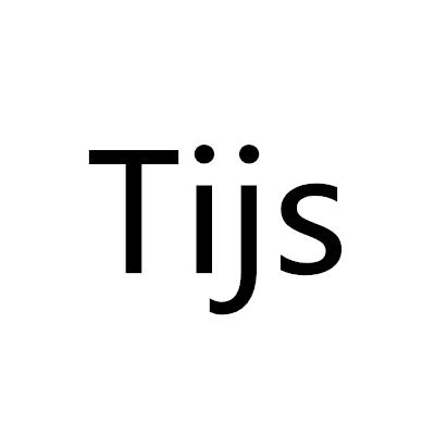 TIJS