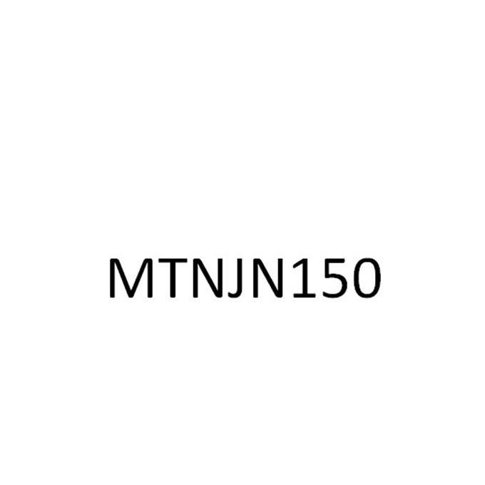 MTNJN150