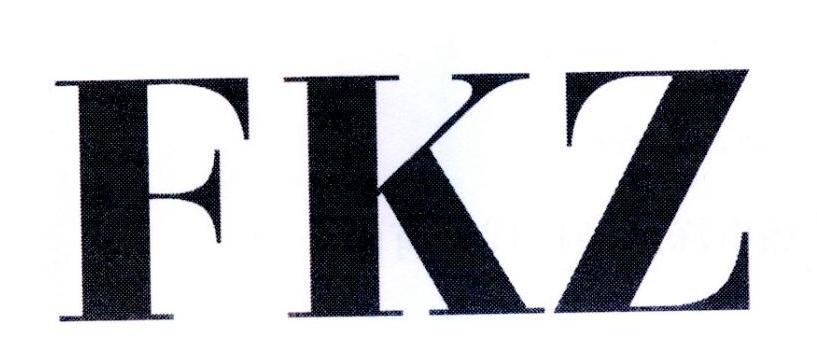 FKZ