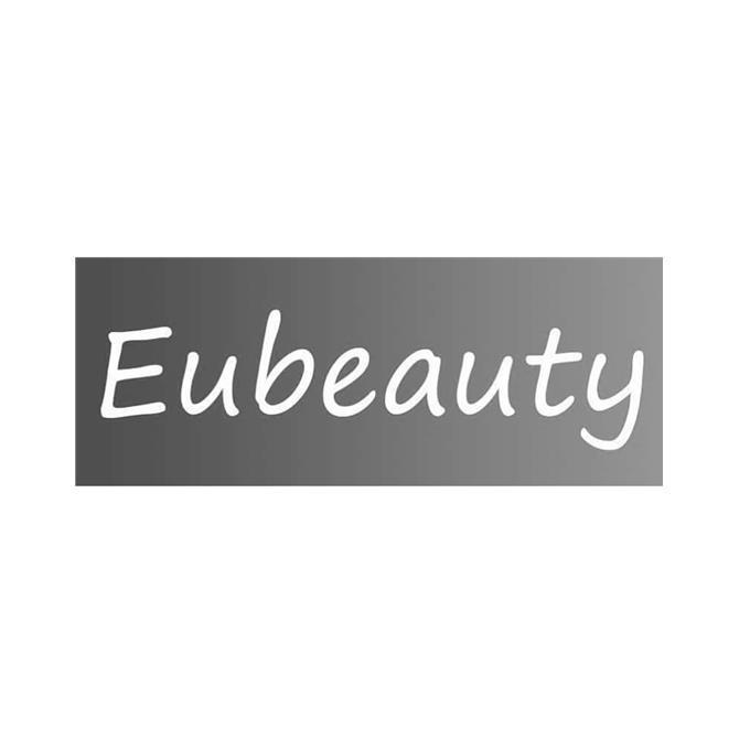 EUBEAUTY