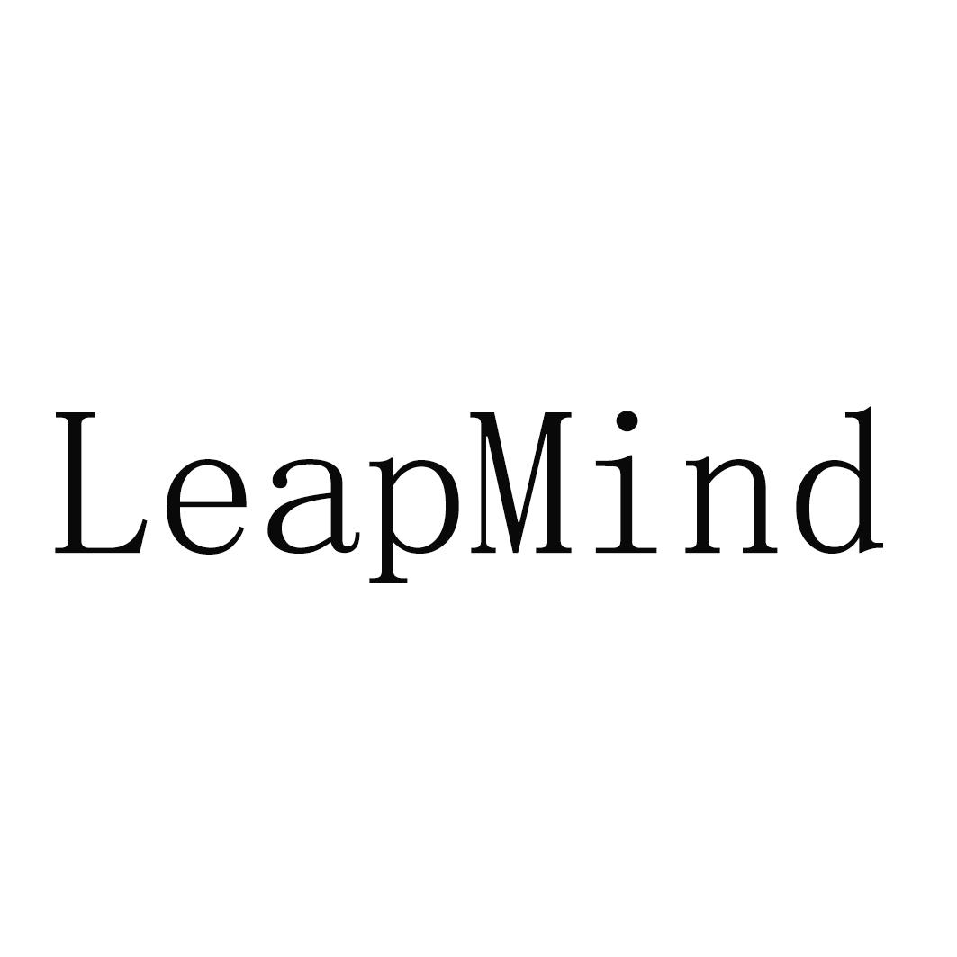 LEAPMIND