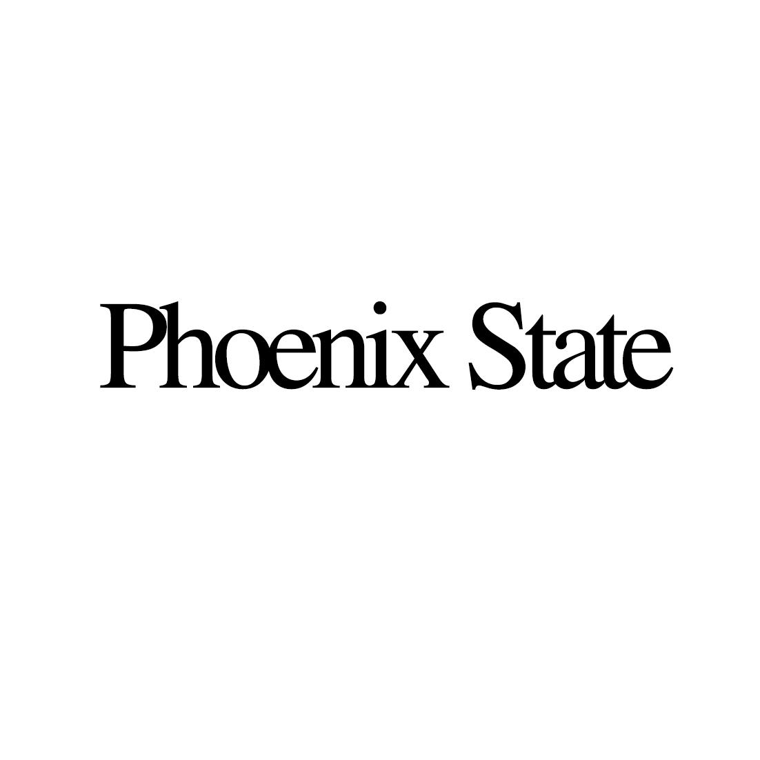 PHOENIX STATE