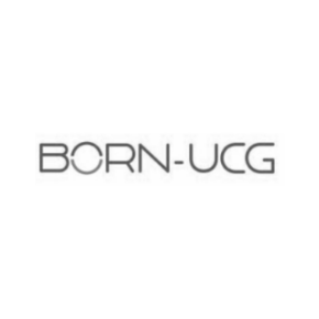 BORN-UCG