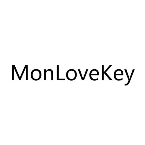 MONLOVEKEY